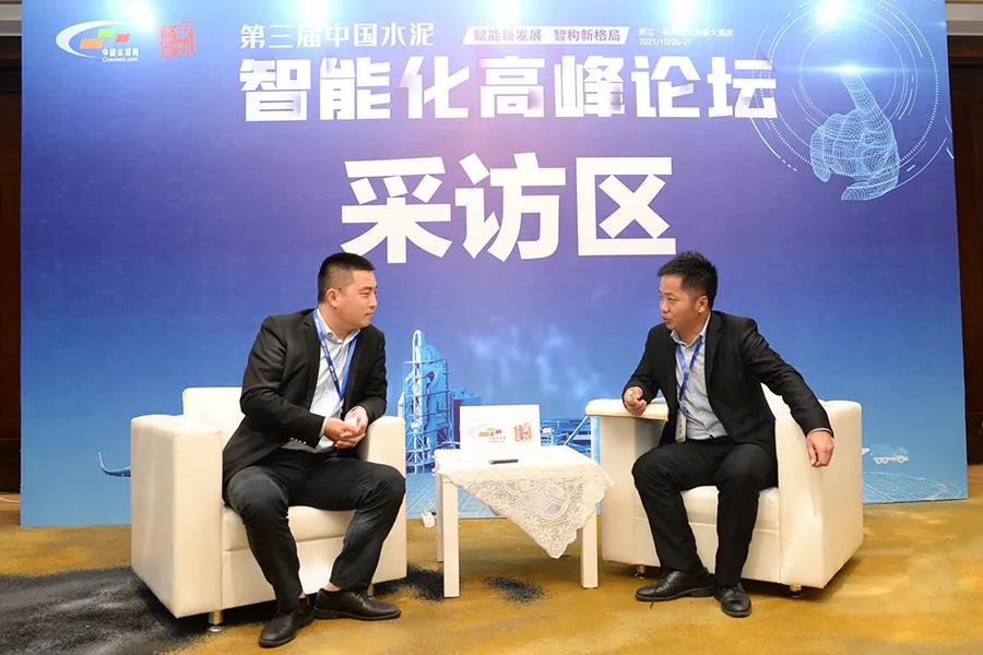 ϺӮVWINɷף2021йˮܻ߷̳Բٿ