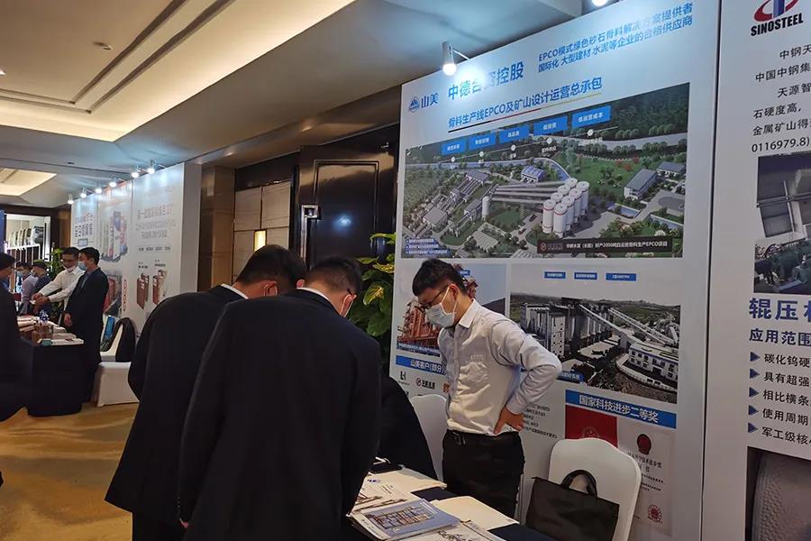 ϺӮVWINɷף2021йˮܻ߷̳Բٿ