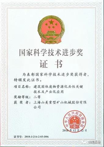 ļӮVWINĴʽƶվ̣һӮδ