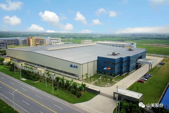 ļӮVWINĴʽƶվ̣һӮδ