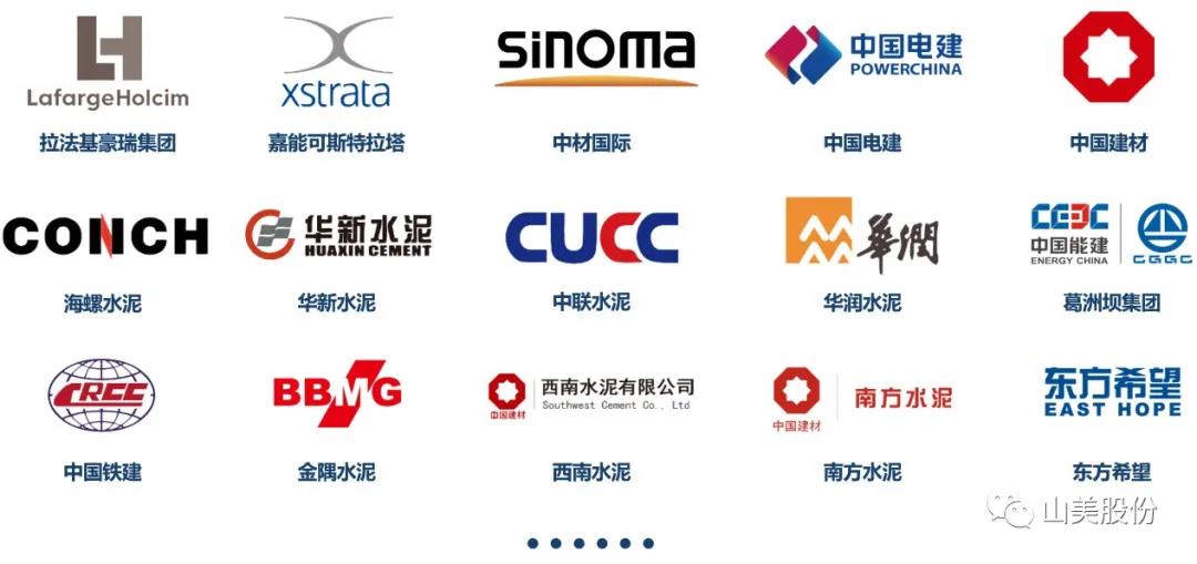 ļӮVWINĴʽƶվ̣һӮδ