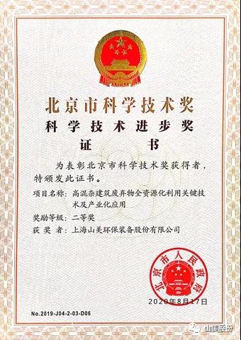 ļӮVWINĴʽƶվ̣һӮδ