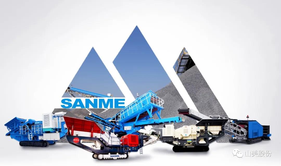 ļӮVWINĴʽƶվ̣һӮδ