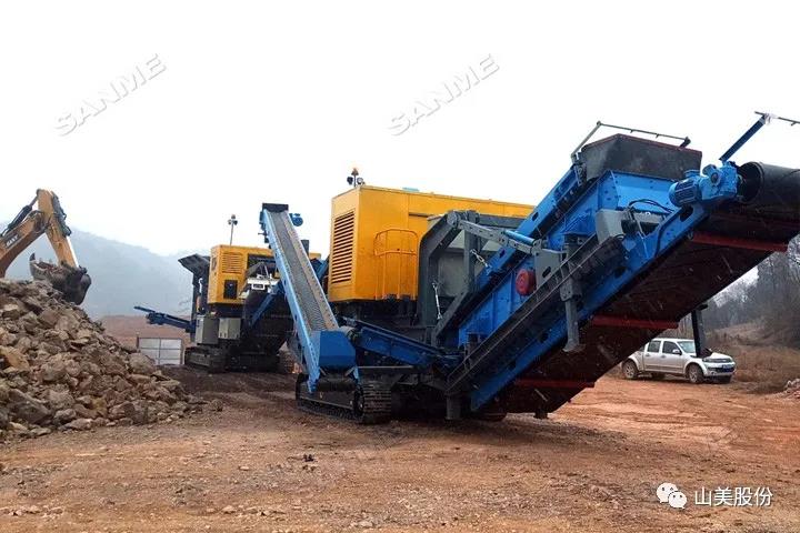 ļӮVWINĴʽƶվ̣һӮδ