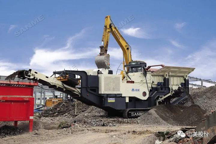 ļӮVWINĴʽƶվ̣һӮδ