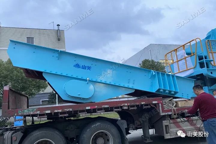 ϺӮVWINɷݸɰˮۣࣨ240ֻɰĿ