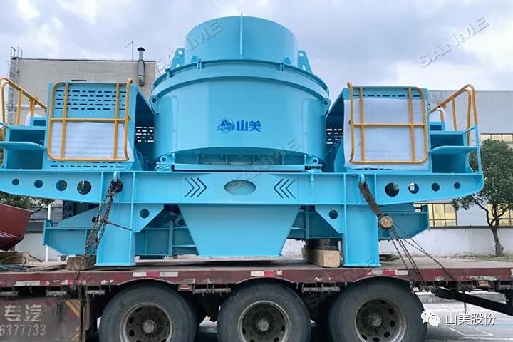 ϺӮVWINɷݸɰˮۣࣨ240ֻɰĿ