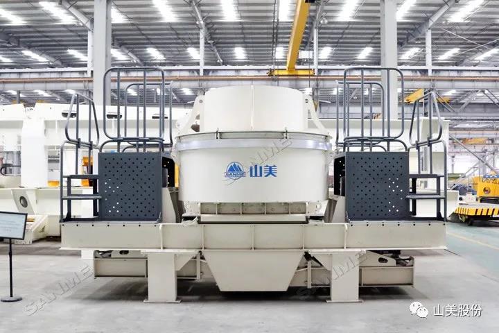 ϺӮVWINɷݸɰˮۣࣨ240ֻɰĿ