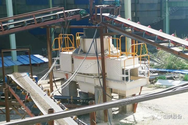 ϺӮVWINɷݸɰˮۣࣨ240ֻɰĿ