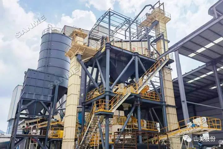 չ|ϺӮVWINɷԼ߽ɰʯչ