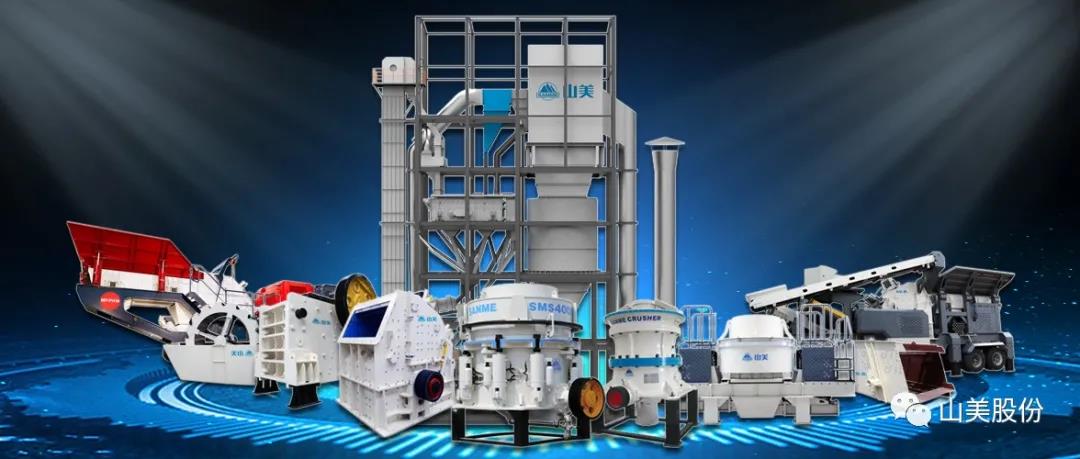 չ|ϺӮVWINɷԼ߽ɰʯչ