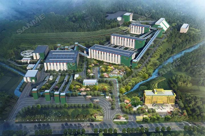 չ|ϺӮVWINɷԼ߽ɰʯչ