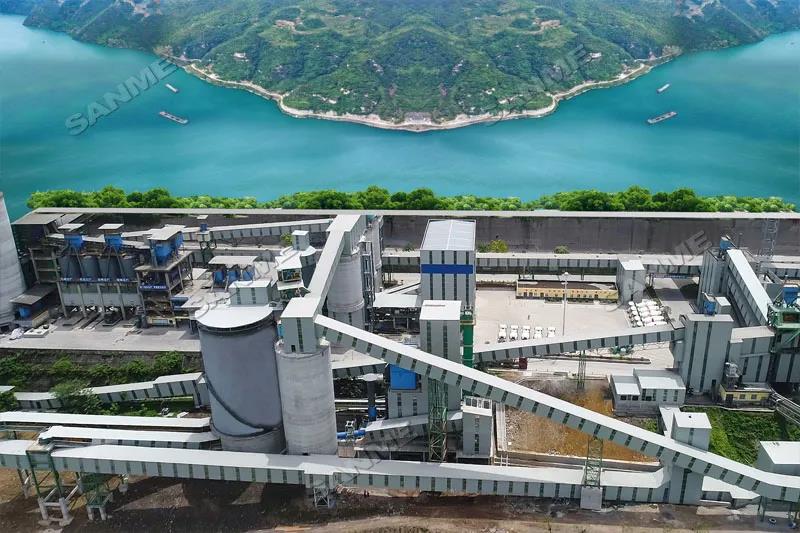 չ|ϺӮVWINɷԼ߽ɰʯչ