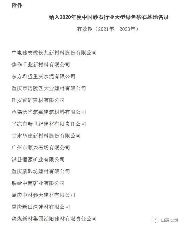 ϲѶϺӮVWINɷݶҿͻɹΧйɰʯҵɫɰʯ