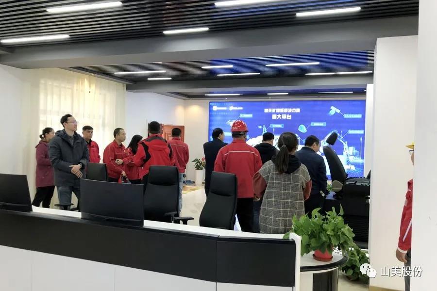 ϲѶϺӮVWINɷݶҿͻɹΧйɰʯҵɫɰʯ