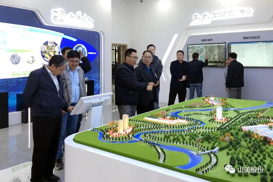 ϲѶϺӮVWINɷݶҿͻɹΧйɰʯҵɫɰʯ