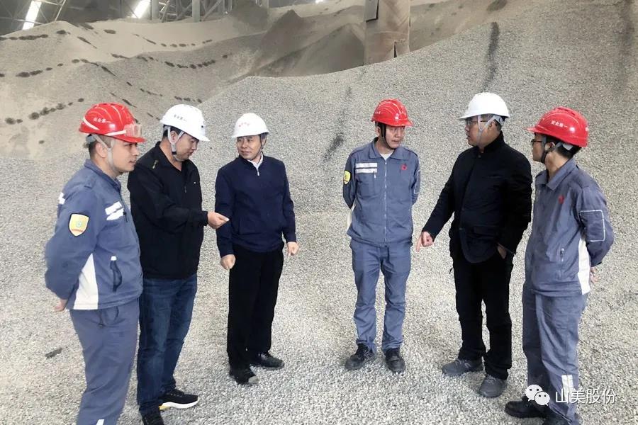 ϲѶϺӮVWINɷݶҿͻɹΧйɰʯҵɫɰʯ