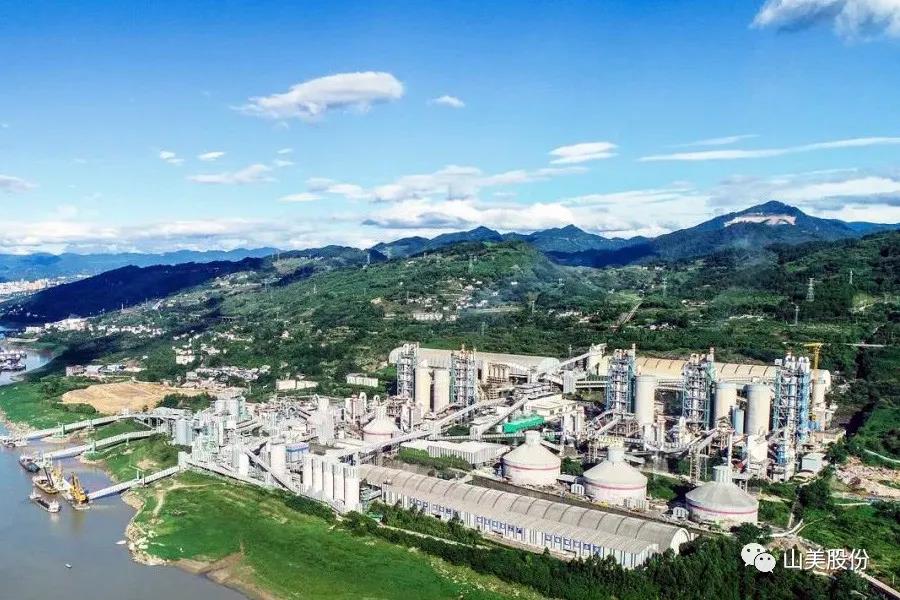 ϲѶϺӮVWINɷݶҿͻɹΧйɰʯҵɫɰʯ