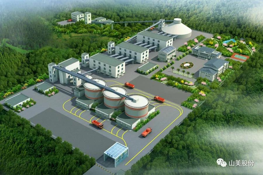 ϲѶϺӮVWINɷݶҿͻɹΧйɰʯҵɫɰʯ