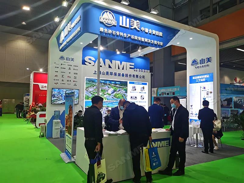 չ᡿߽ɰʯչԲĻ ϺӮVWINɷݸƷɰϵͳܵ㷺ע