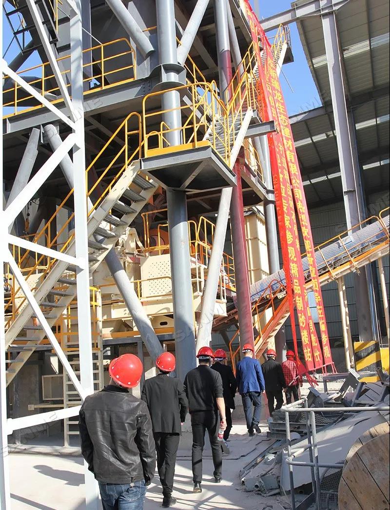 չ᡿߽ɰʯչԲĻ ϺӮVWINɷݸƷɰϵͳܵ㷺ע