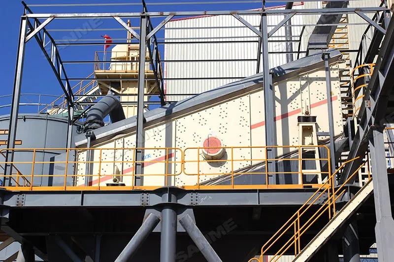 չ᡿߽ɰʯչԲĻ ϺӮVWINɷݸƷɰϵͳܵ㷺ע