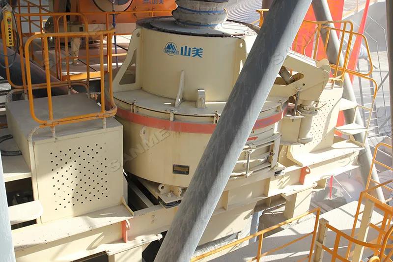 չ᡿߽ɰʯչԲĻ ϺӮVWINɷݸƷɰϵͳܵ㷺ע