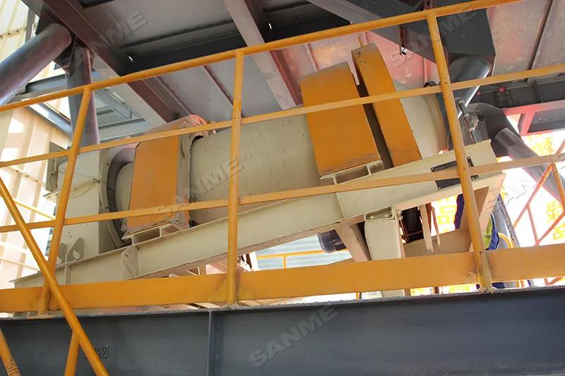 չ᡿߽ɰʯչԲĻ ϺӮVWINɷݸƷɰϵͳܵ㷺ע