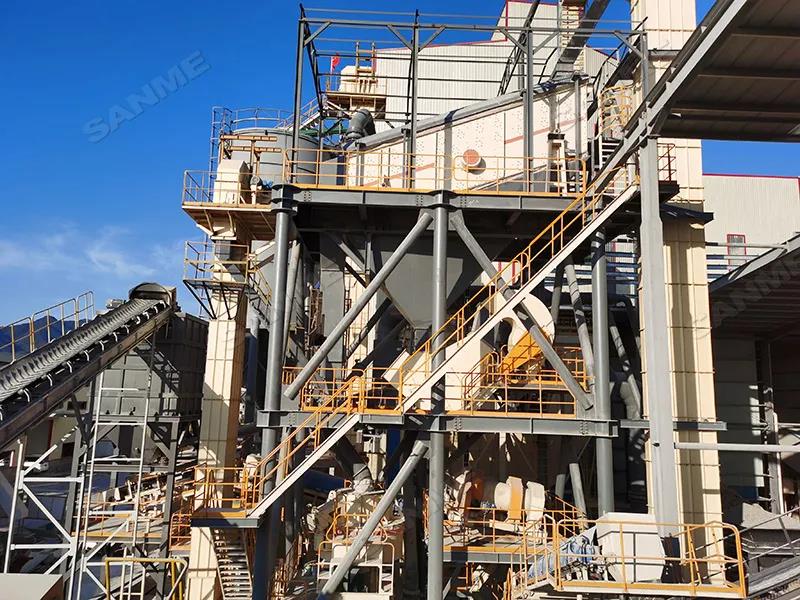 չ᡿߽ɰʯչԲĻ ϺӮVWINɷݸƷɰϵͳܵ㷺ע