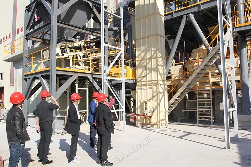 չ᡿߽ɰʯչԲĻ ϺӮVWINɷݸƷɰϵͳܵ㷺ע