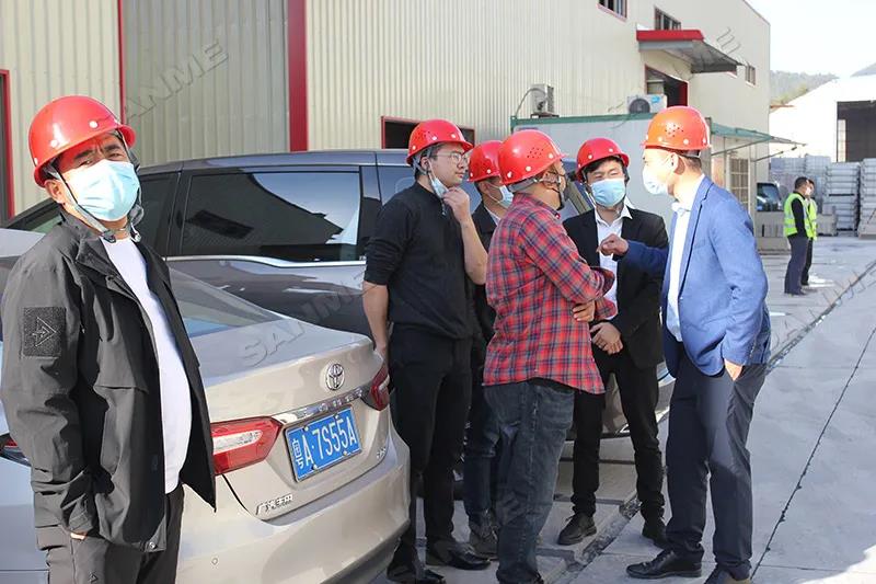 չ᡿߽ɰʯչԲĻ ϺӮVWINɷݸƷɰϵͳܵ㷺ע