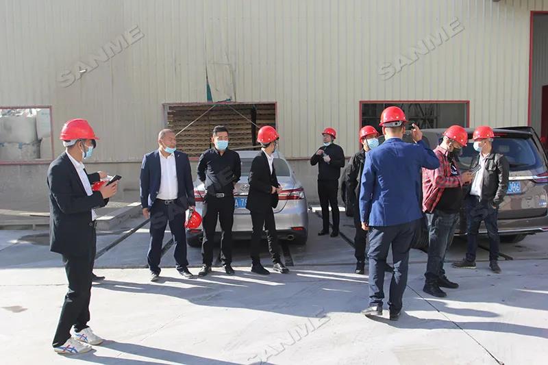 չ᡿߽ɰʯչԲĻ ϺӮVWINɷݸƷɰϵͳܵ㷺ע