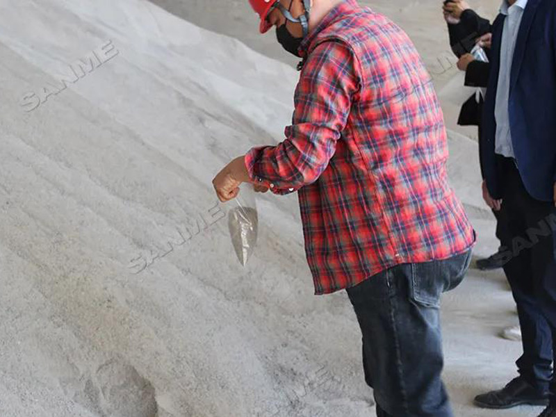 չ᡿߽ɰʯչԲĻ ϺӮVWINɷݸƷɰϵͳܵ㷺ע