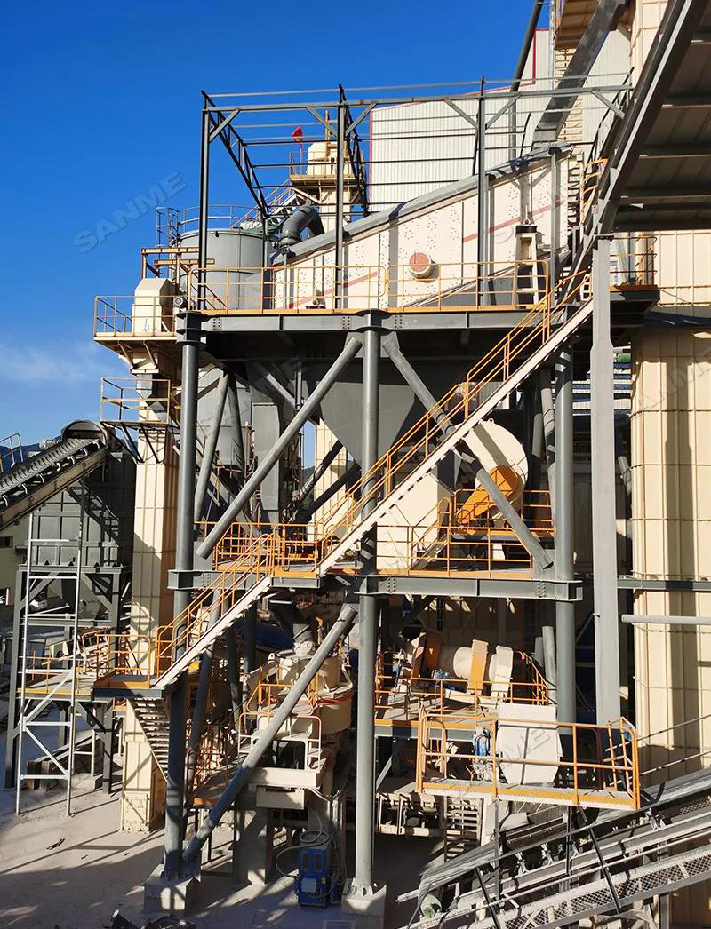 չ᡿߽ɰʯչԲĻ ϺӮVWINɷݸƷɰϵͳܵ㷺ע