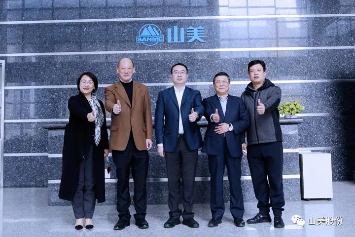 ѶϺз򳤵쵼ݰٵӮVWINָ