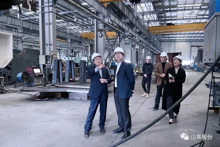 ѶϺз򳤵쵼ݰٵӮVWINָ