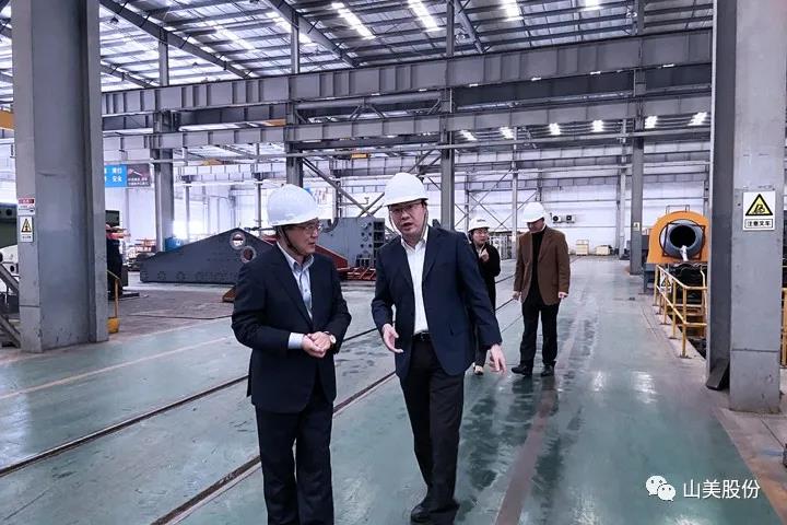 ѶϺз򳤵쵼ݰٵӮVWINָ