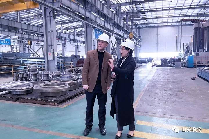 ѶϺз򳤵쵼ݰٵӮVWINָ