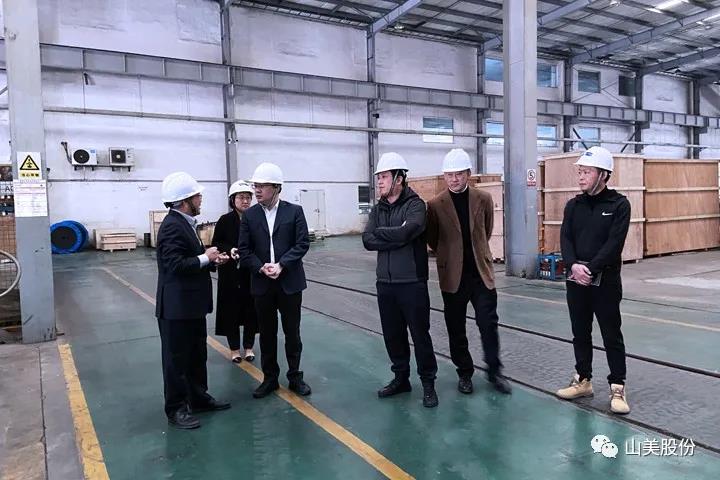 ѶϺз򳤵쵼ݰٵӮVWINָ