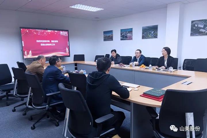 ѶϺз򳤵쵼ݰٵӮVWINָ