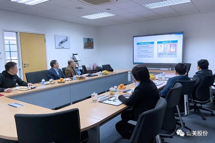 ѶϺз򳤵쵼ݰٵӮVWINָ