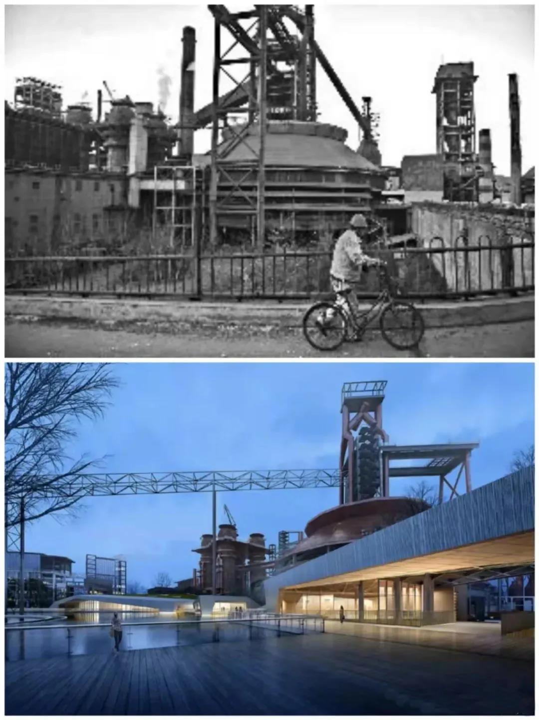 ӮVWINɷݽ̷ԴĿ׸԰»ѩ֮Լ