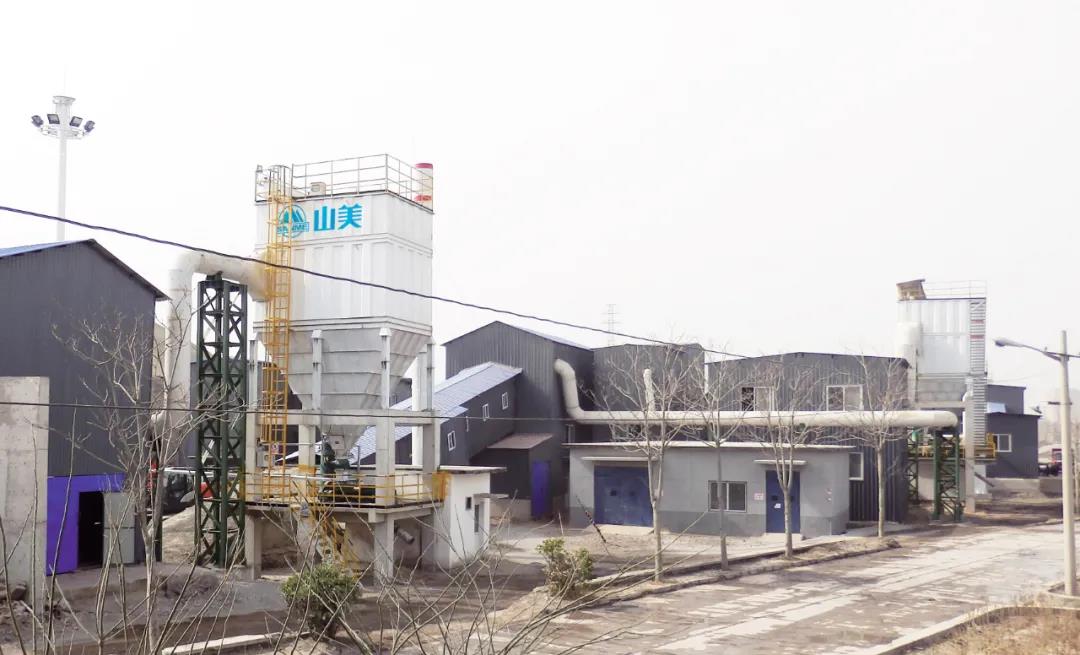 ӮVWINɷݽ̷ԴĿ׸԰»ѩ֮Լ