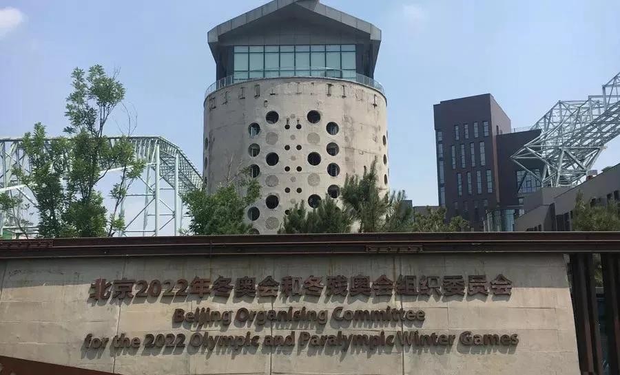 ӮVWINɷݽ̷ԴĿ׸԰»ѩ֮Լ