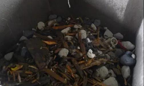 ӮVWINɷݽ̷ԴĿ׸԰»ѩ֮Լ