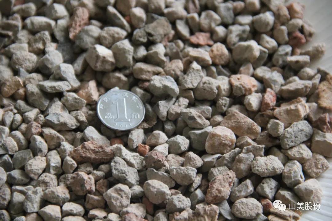 ӮVWINɷݽ̷ԴĿ׸԰»ѩ֮Լ