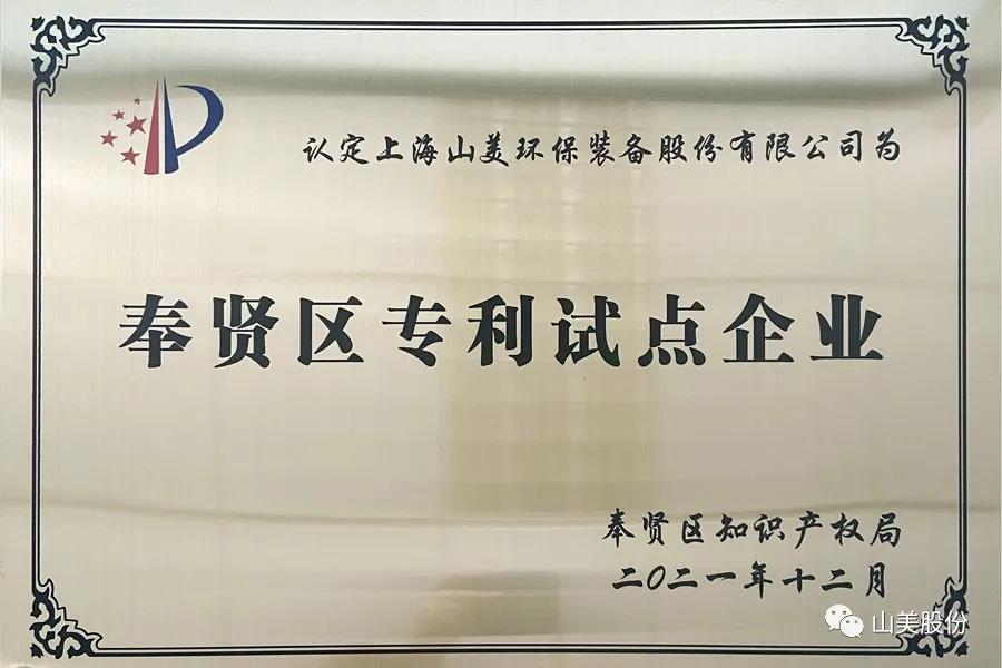 ϺӮVWINɷٻãΪϺзԵҵ