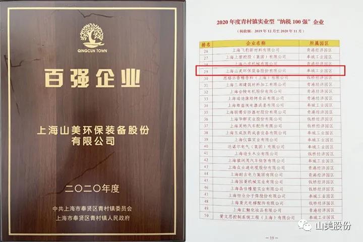 ƴϺӮVWINɷЯͬУӮ2022!