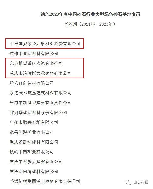 ƴϺӮVWINɷЯͬУӮ2022!