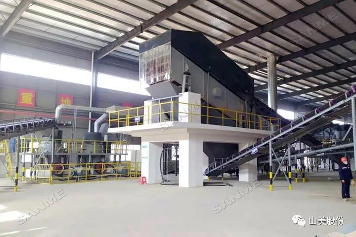 ƴϺӮVWINɷЯͬУӮ2022!